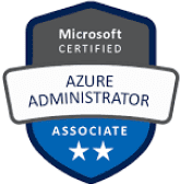 Certificação obtida pela Verhaw