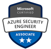 Certificação obtida pela Verhaw