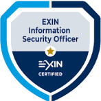 Certificação obtida pela Verhaw