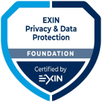 Certificação obtida pela Verhaw