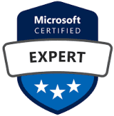 Certificação obtida pela Verhaw